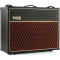 قیمت خرید فروش آمپلی فایر گیتار الکتریک Vox AC30 C2